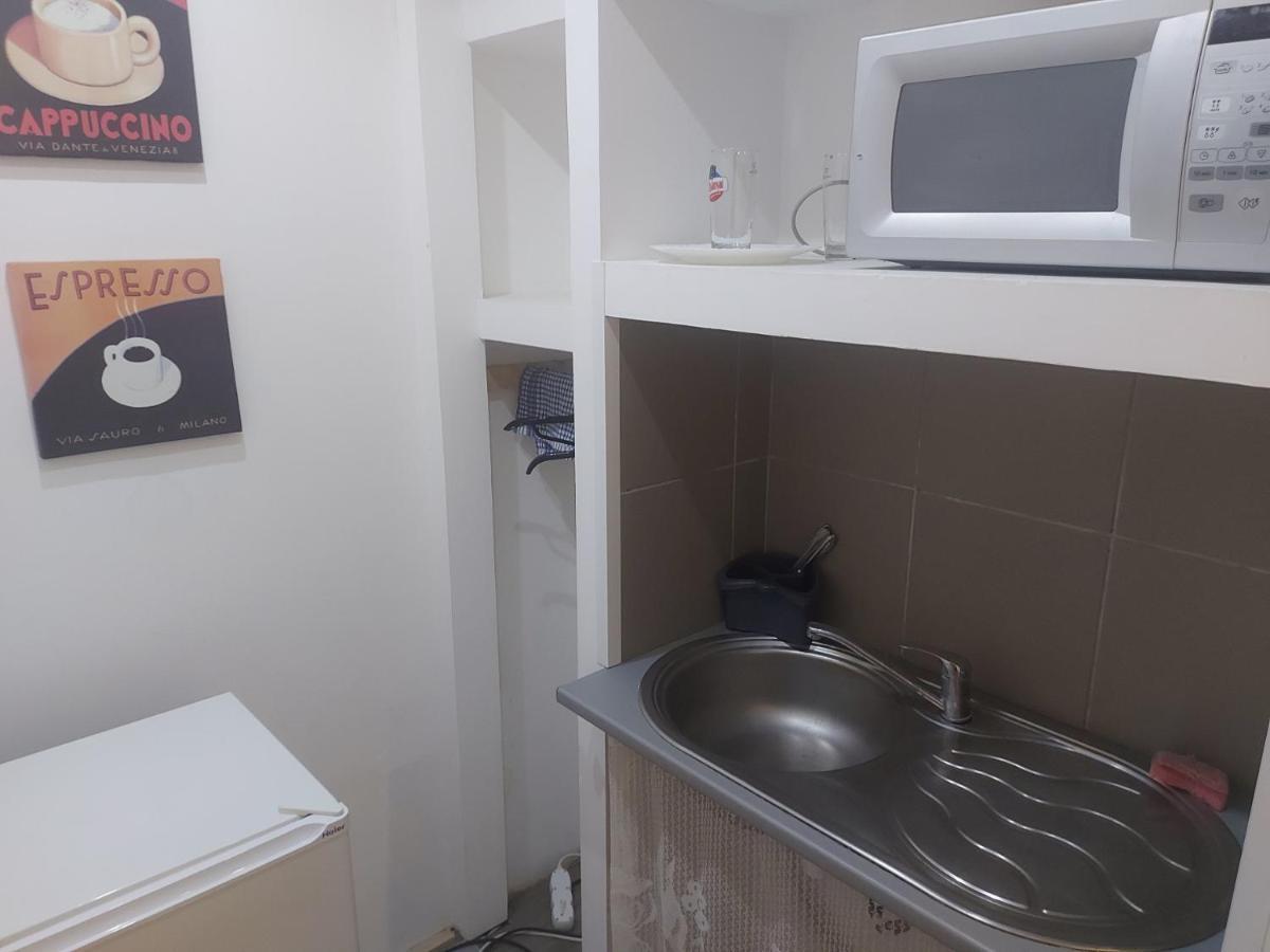 Hullam Panzio Bed & Breakfast Hajdúszoboszló Екстериор снимка